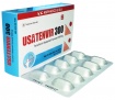 USATENVIR 300